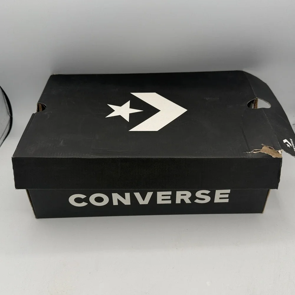 Converse chuck taylor